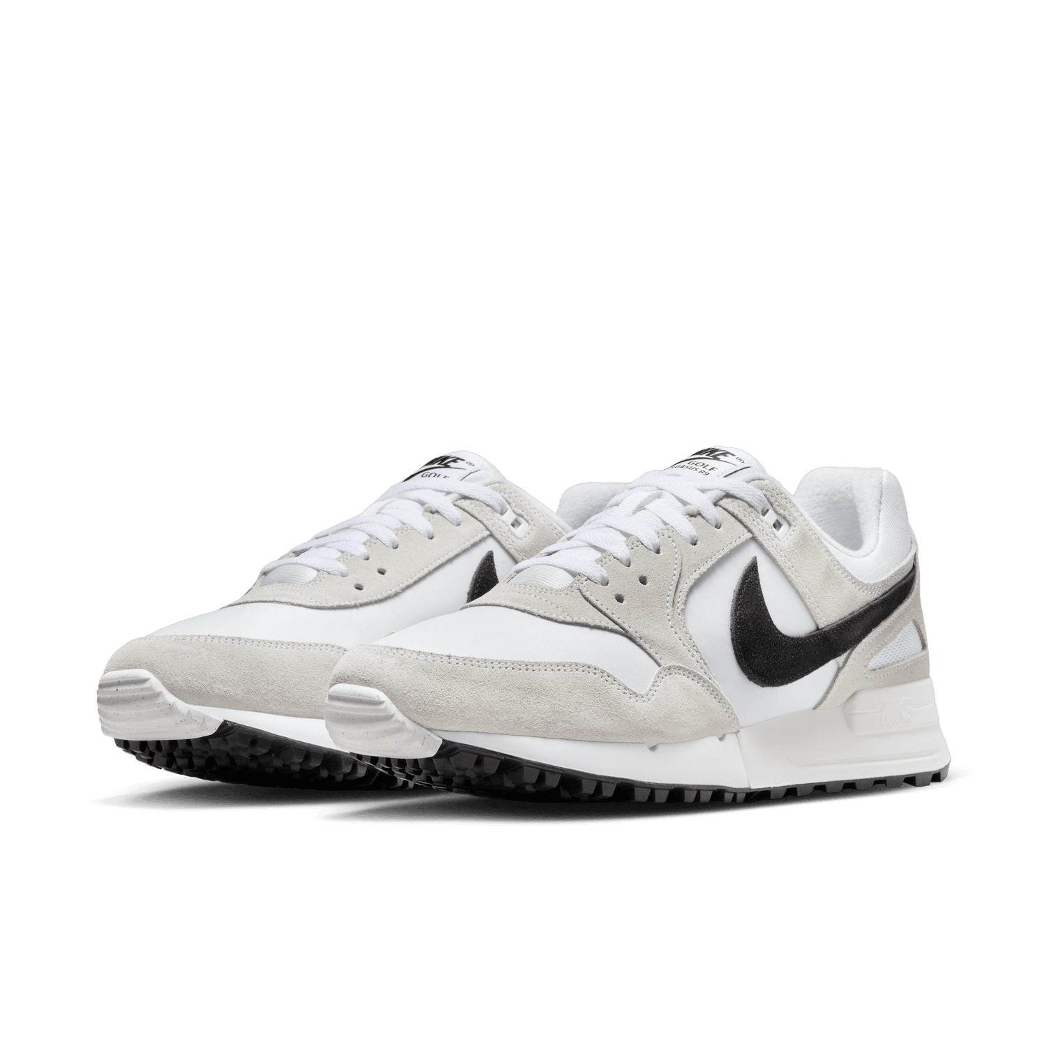 Nike Golf Air Pegasus 89 G Mens Shoes FJ2245 - 101   