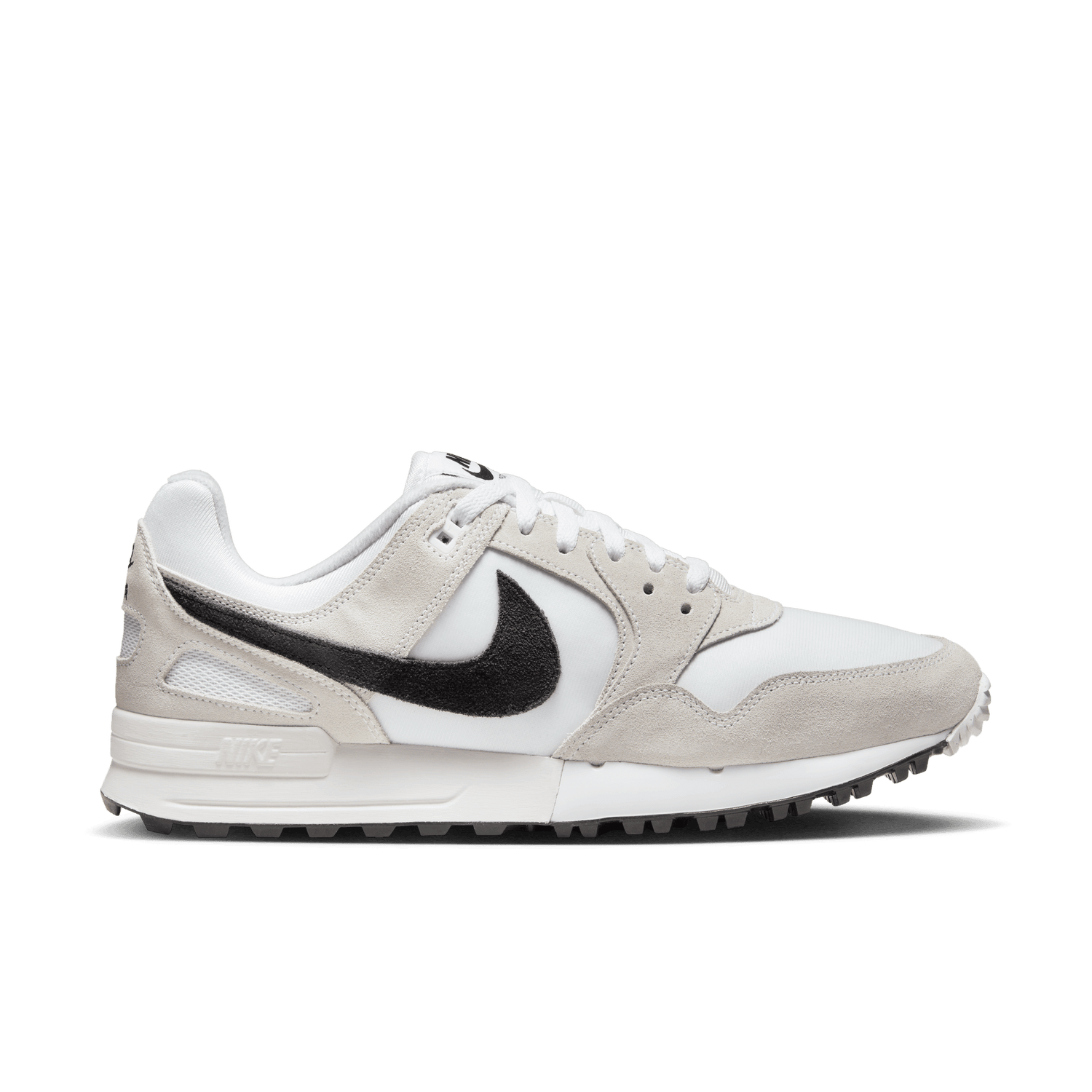 Nike Golf Air Pegasus 89 G Mens Shoes FJ2245 - 101   