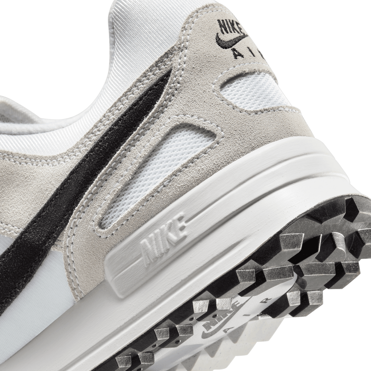 Nike air pegasus sale 89 light bone