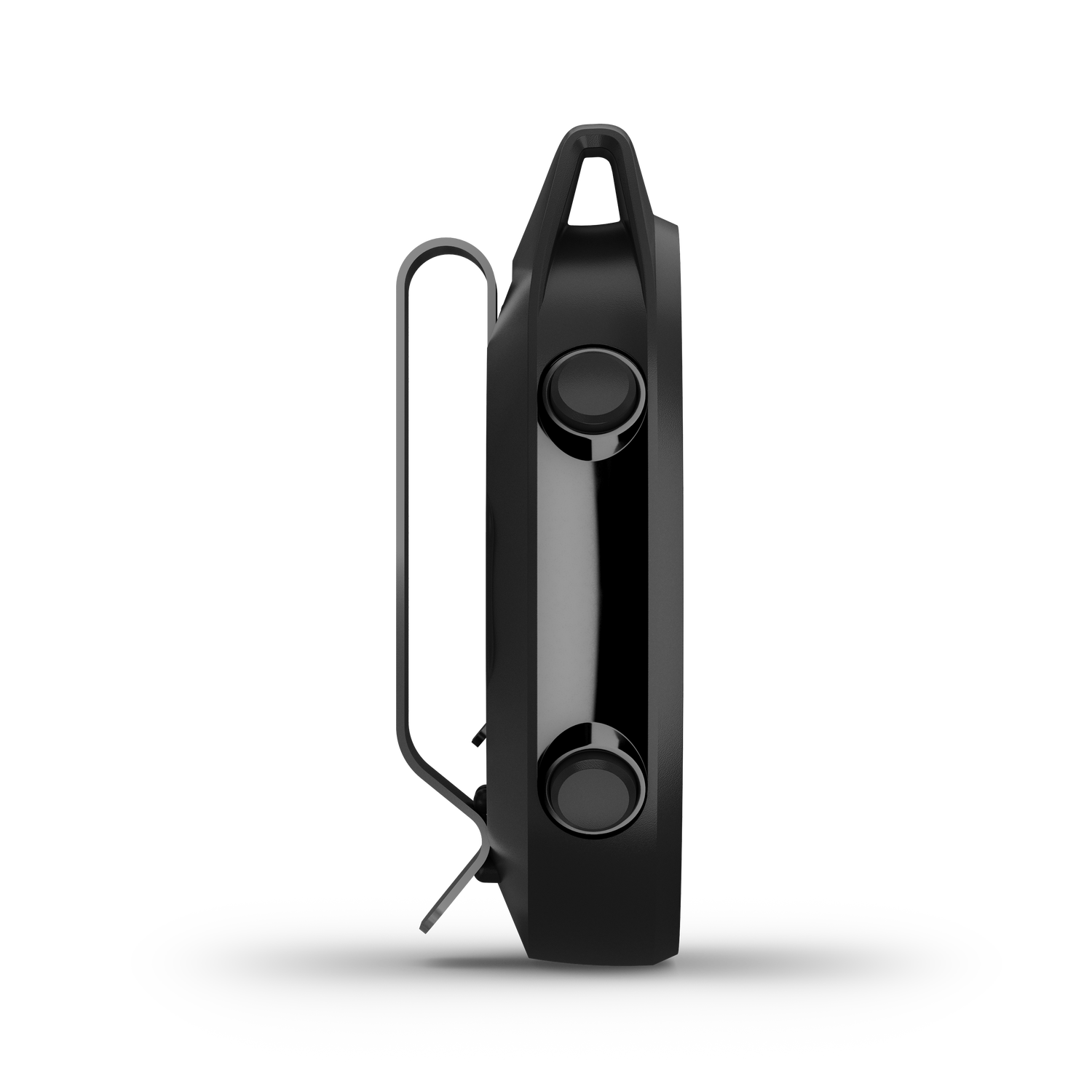 Garmin G12 Approach Handheld Golf GPS Major Golf Direct