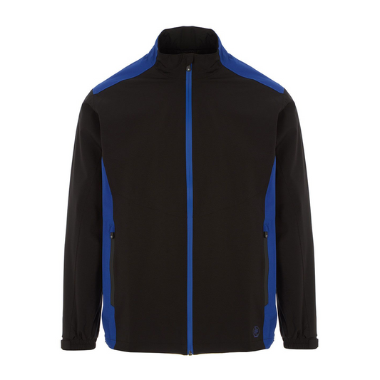 ProQuip Golf Aqualite Mens Waterproof Jacket   
