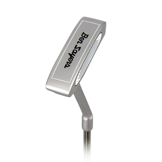 Ben Sayers FX Traditional Putter Right Hand 34