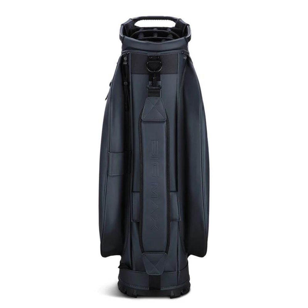Big Max Dri Lite Prime Cart Bag