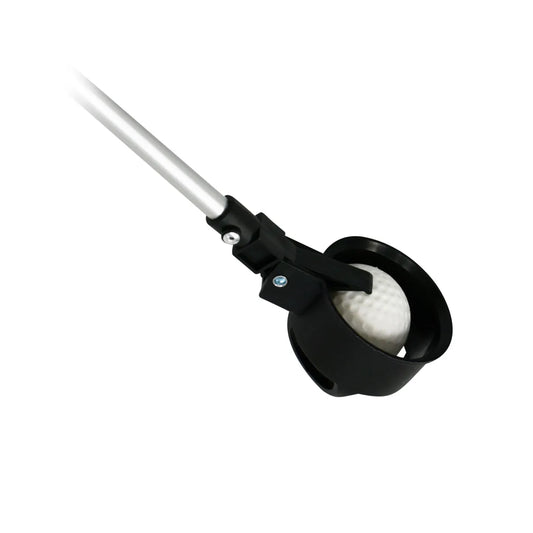 Masters Golf 3M Scoop Ball Retriever