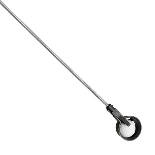 Masters Golf Super Compact 2M Ball Retriever
