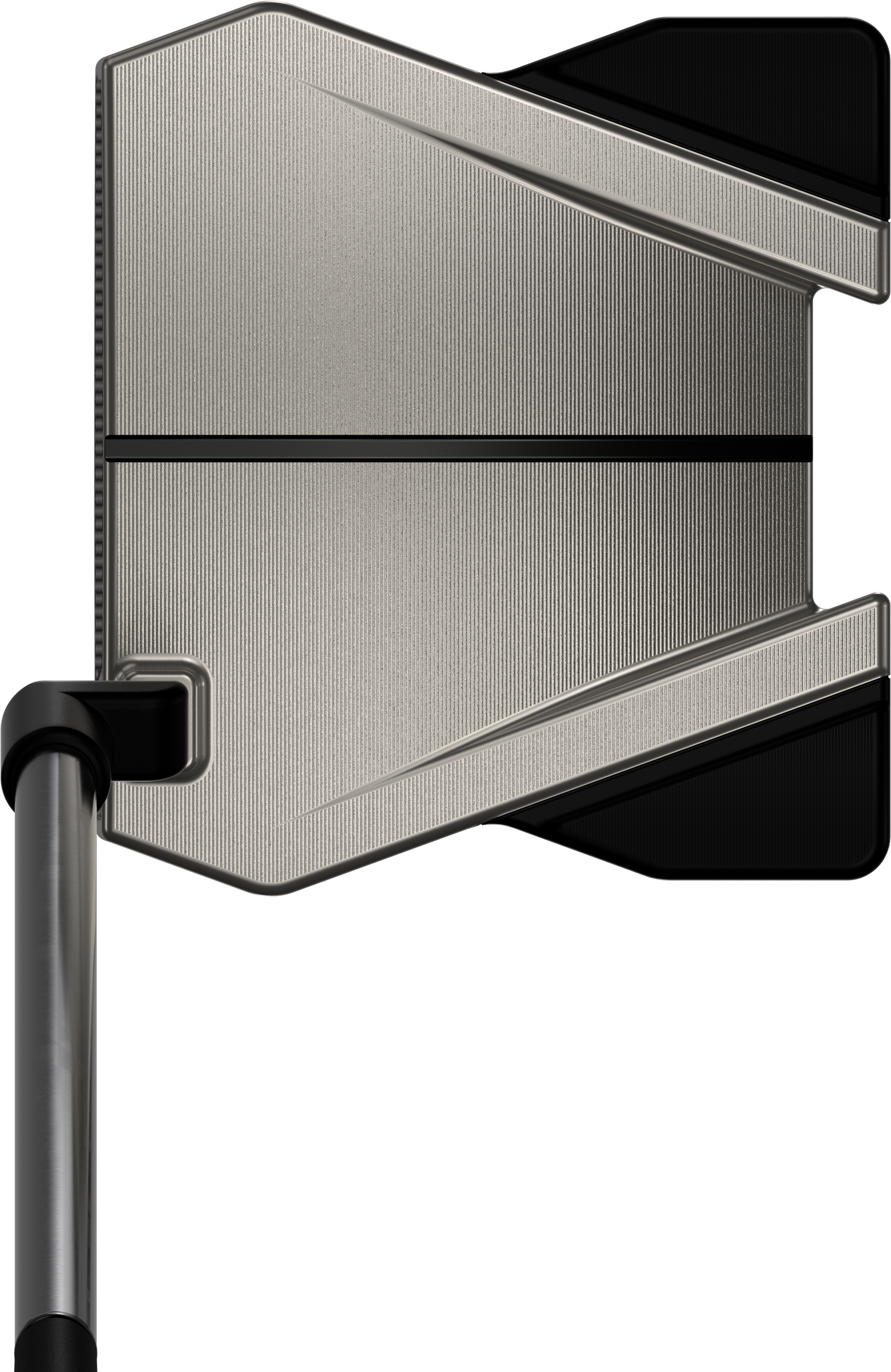 PXG Golf Battle Ready II Apache Putter   