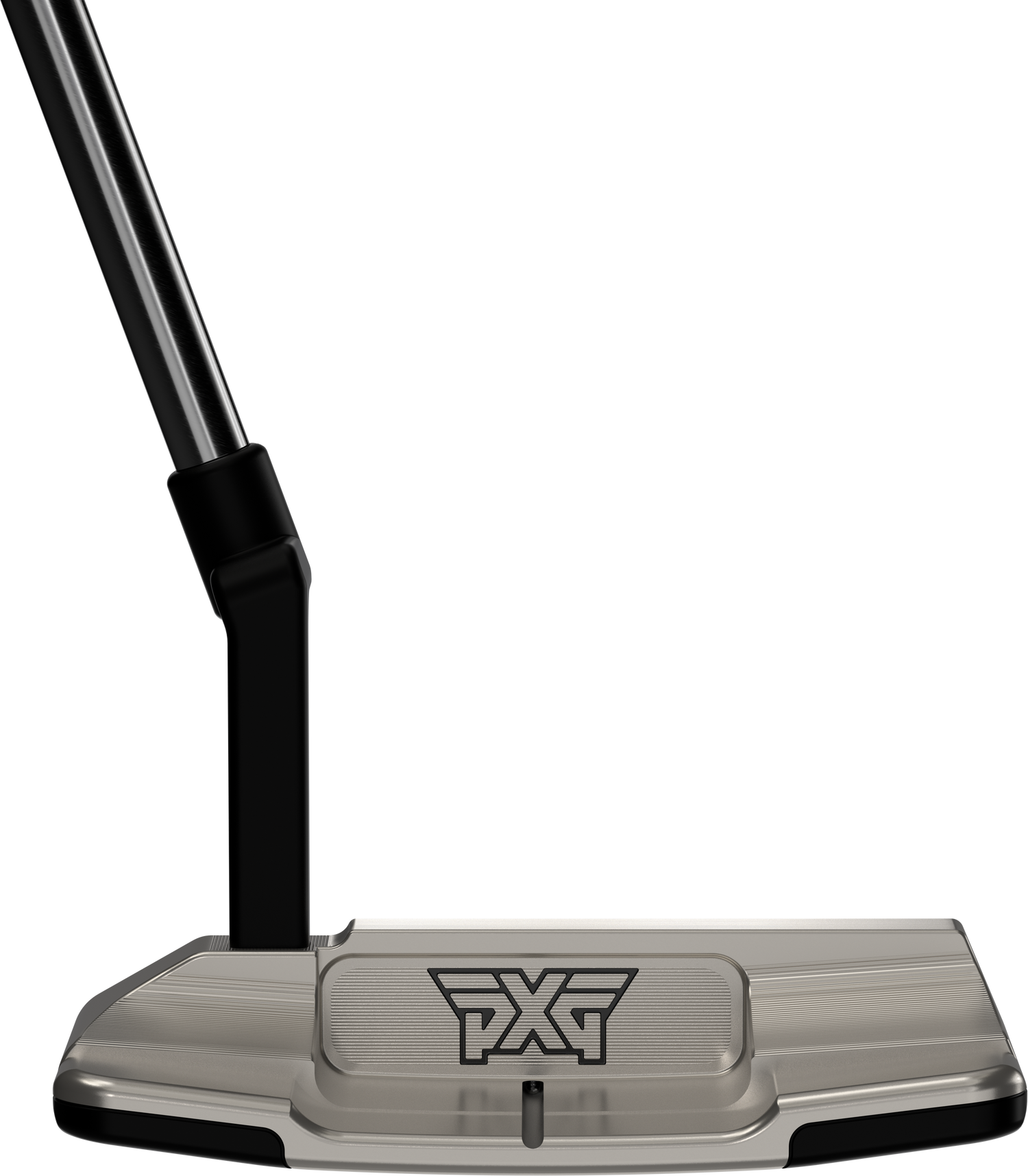 PXG Golf Battle Ready II Closer Putter   