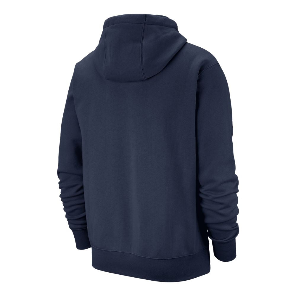 Nike NSW Club Golf Hoodie - BV2654-410