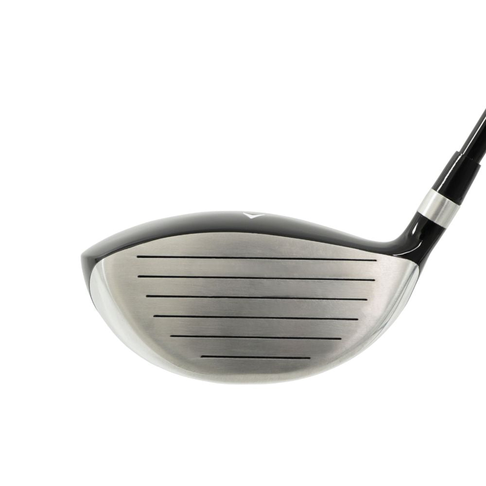 Ben Sayers M1i Junior Package Set 5-8 Years - Black / Blue