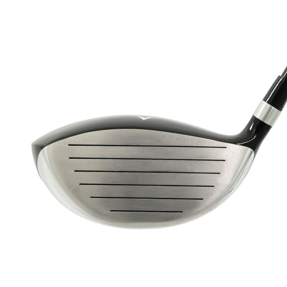 Ben Sayers Golf M8 Driver - Graphite – Major Golf Direct