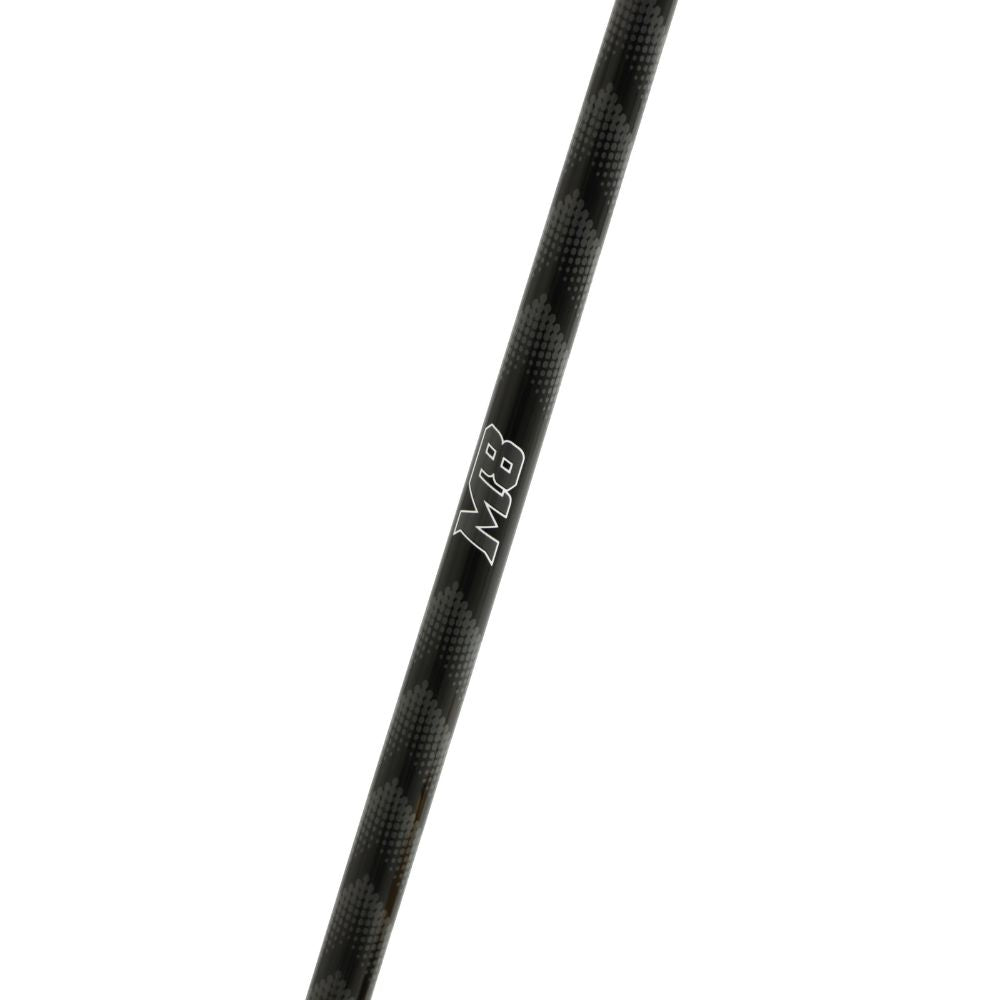 Ben Sayers M8 5 Hybrid - Graphite