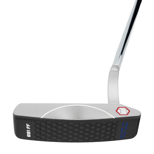 Bettinardi BB1 Fitz Flow Golf Blade Putter 2026 Right Hand 34"