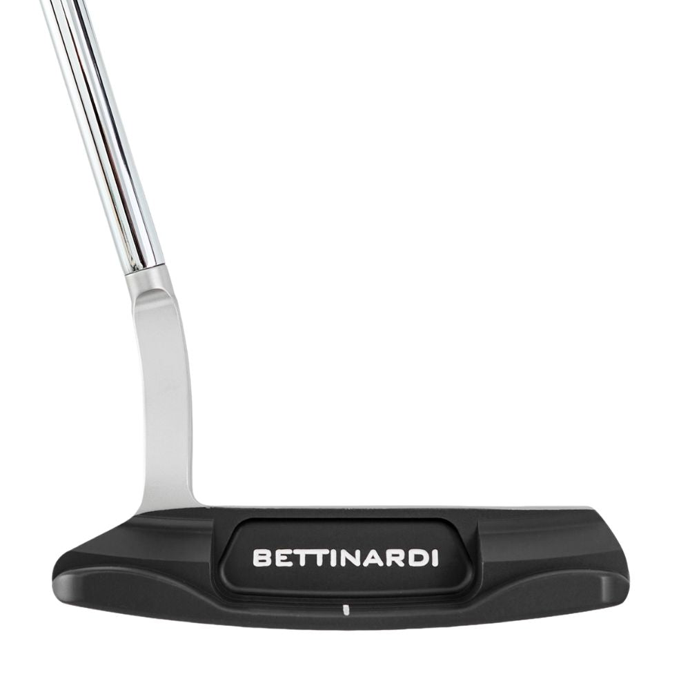 Bettinardi BB1 Fitz Flow Golf Blade Putter 2026
