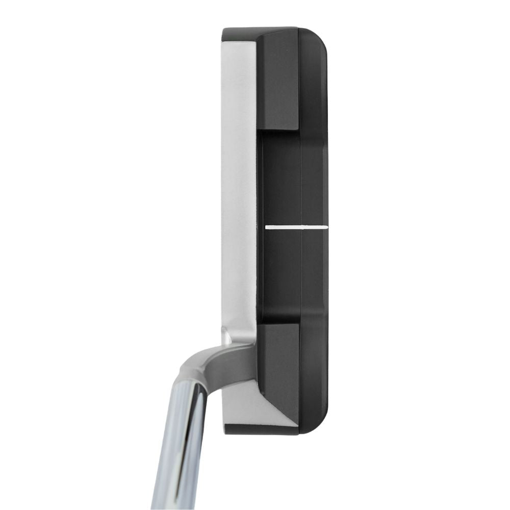 Bettinardi BB1 Fitz Flow Golf Blade Putter 2026