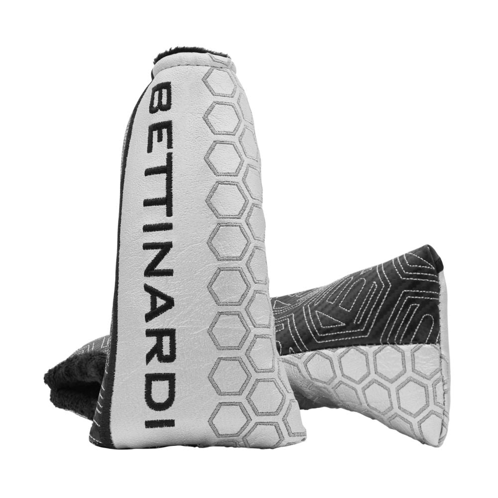 Bettinardi BB1 Fitz Flow Golf Blade Putter 2026