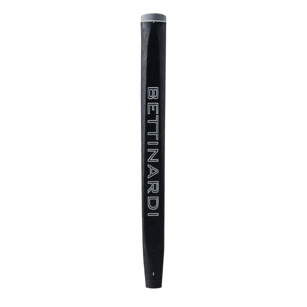 Bettinardi BB1 Fitz Flow Golf Blade Putter 2026