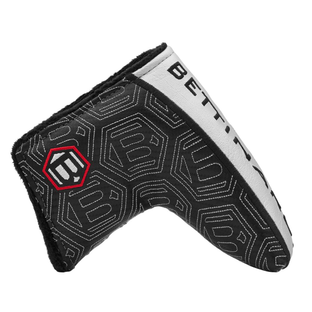 Bettinardi BB1 Fitz Flow Golf Blade Putter 2026