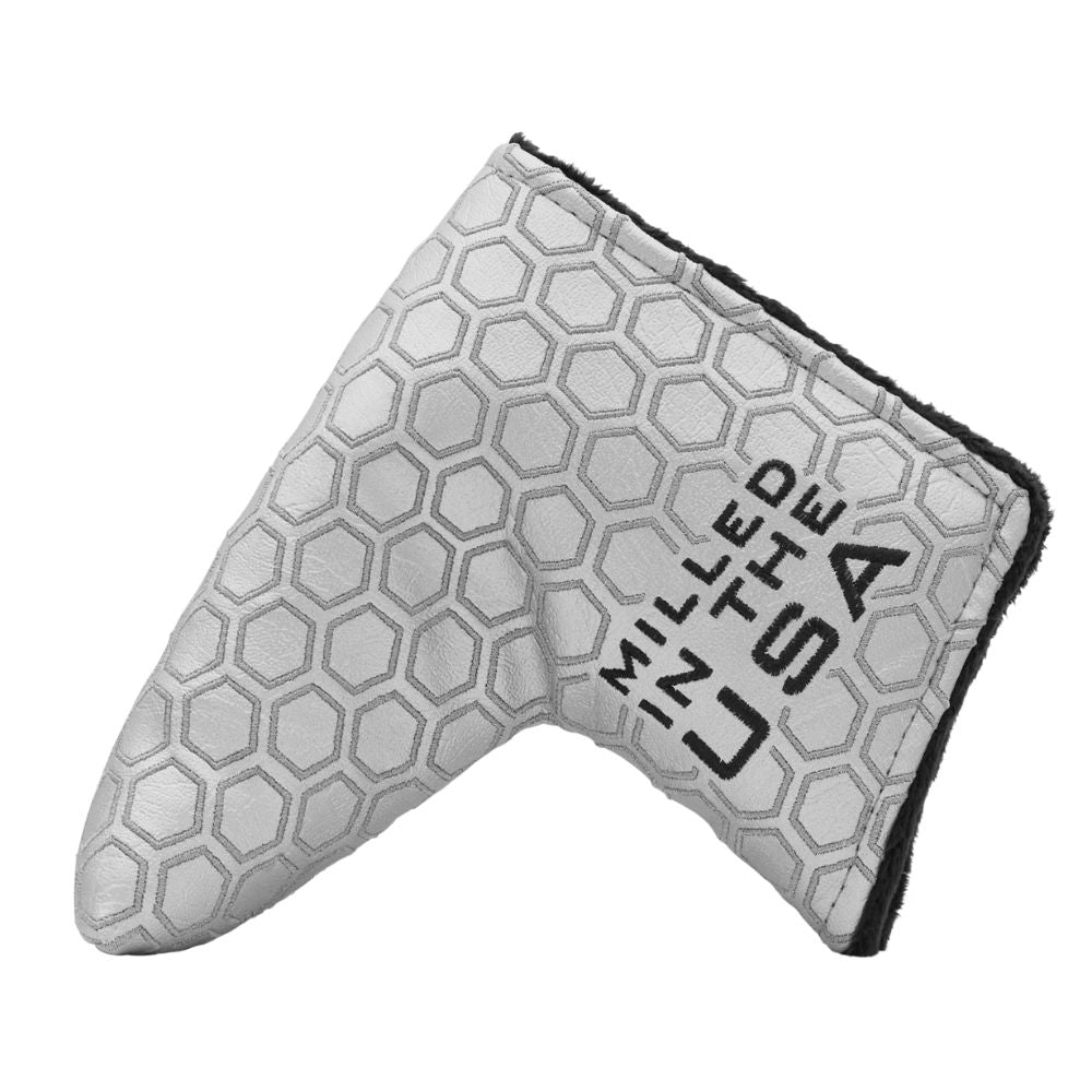 Bettinardi BB1 Fitz Flow Golf Blade Putter 2026