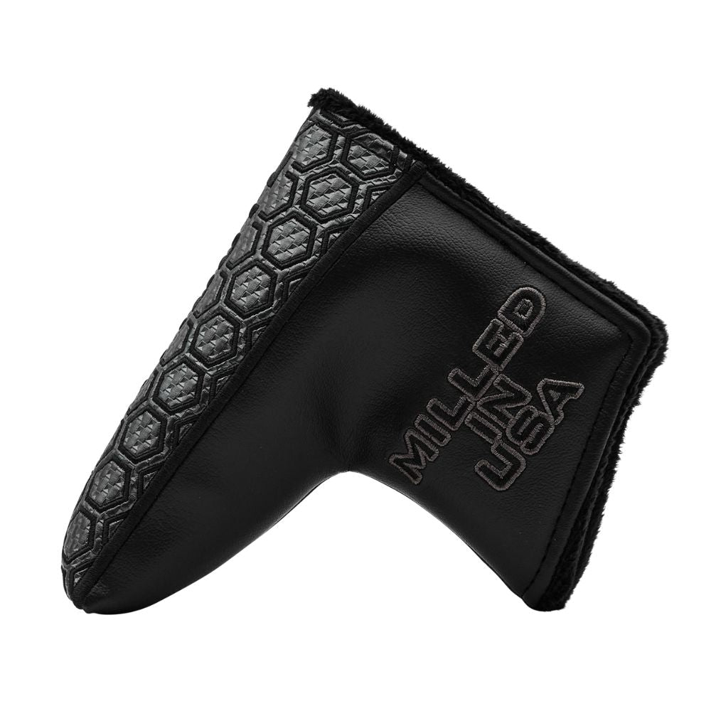 Bettinardi Golf Blackout Antidote SB1 Putter - Limited Edition