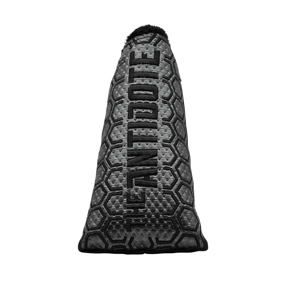 Bettinardi Golf Blackout Antidote SB1 Putter - Limited Edition