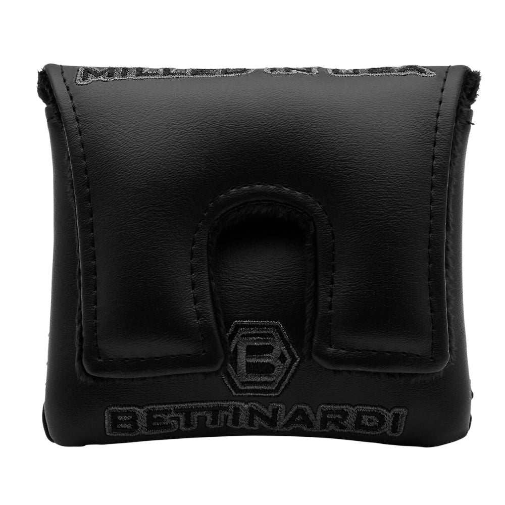 Bettinardi Golf Blackout Antidote SB2 Putter - Limited Edition
