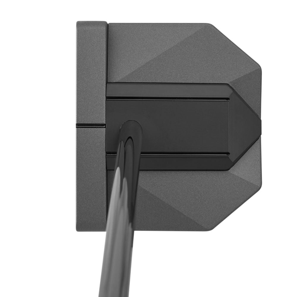 Bettinardi Golf Blackout Antidote SB2 Putter - Limited Edition