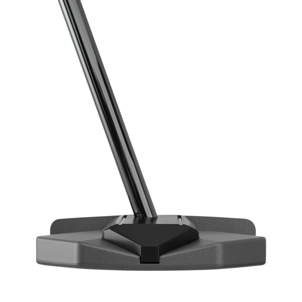 Bettinardi Golf Blackout Antidote SB2 Putter - Limited Edition