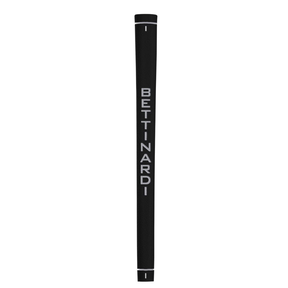 Bettinardi Golf Blackout Antidote SB3 Putter - Limited Edition