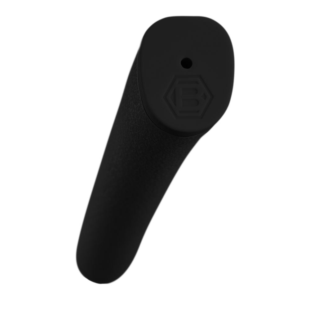 Bettinardi Golf Blackout Antidote SB3 Putter - Limited Edition