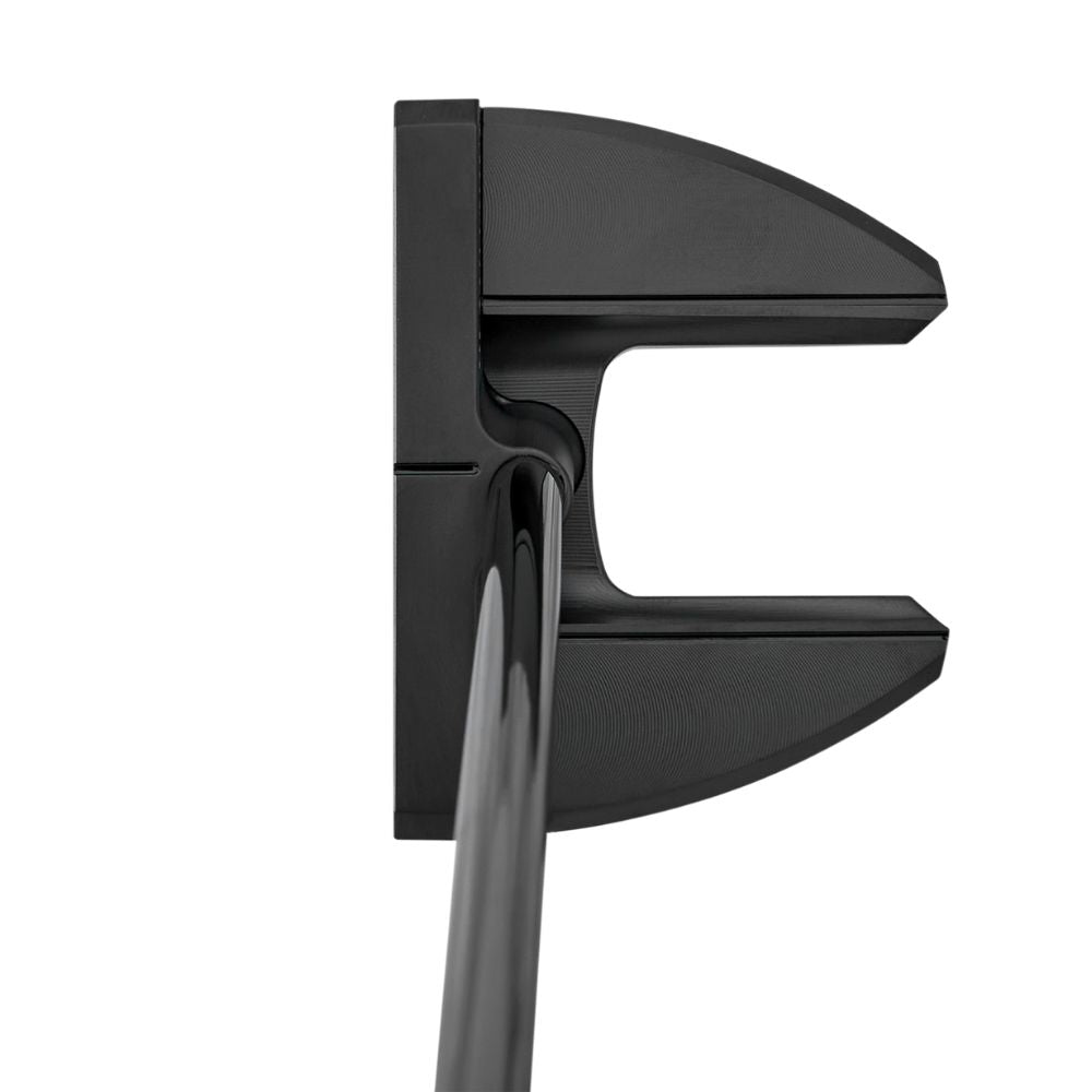Bettinardi Golf Blackout Antidote SB3 Putter - Limited Edition