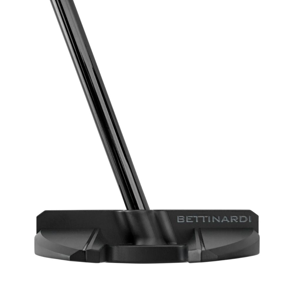 Bettinardi Golf Blackout Antidote SB3 Putter - Limited Edition