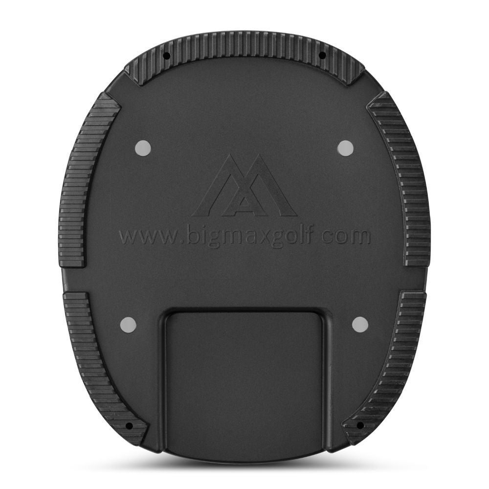 Big Max Dri Lite Tour 2 Golf Cart Bag 2026 - Navy