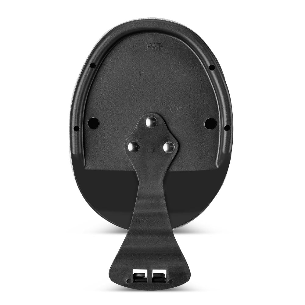 Big Max Heaven Six G Golf Stand Bag - Charcoal / Black / White