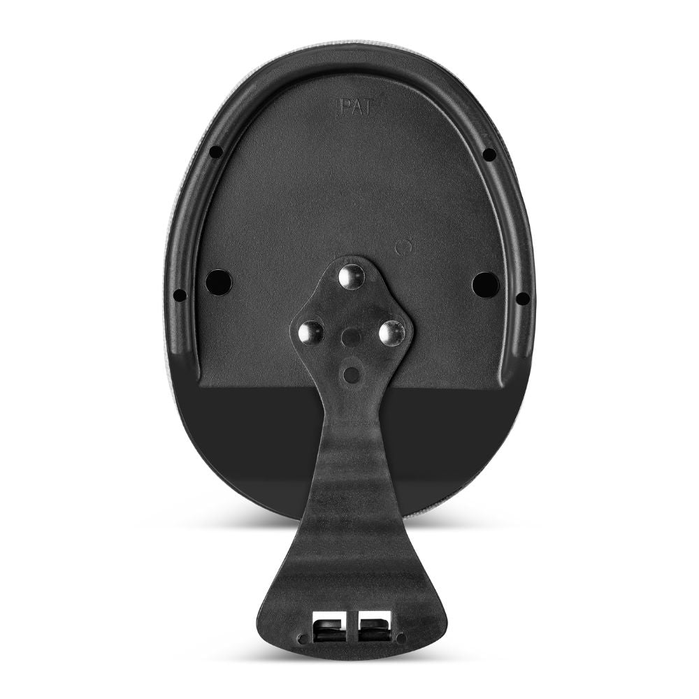 Big Max Heaven Six G Golf Stand Bag - Merlot / Off White