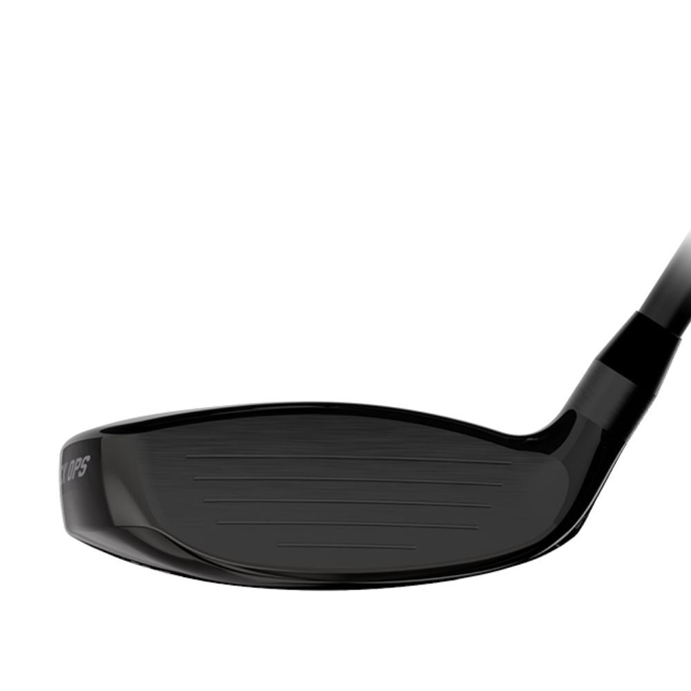 PXG Golf 0311 Black Ops Adjustable Fairway Wood   