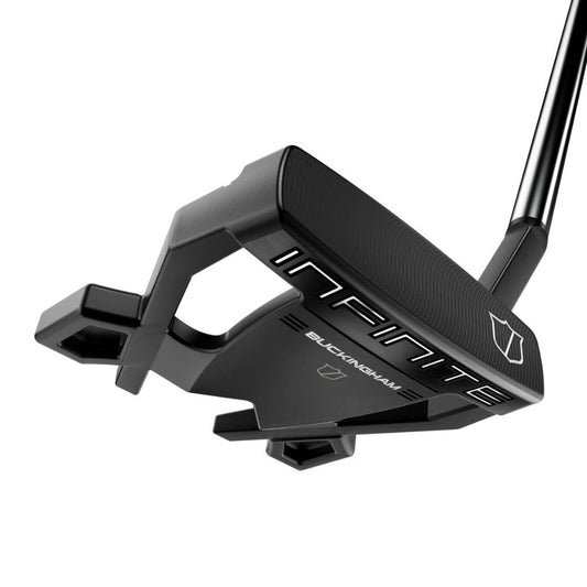 Wilson Golf Infinite Buckingham Putter Right Hand 34