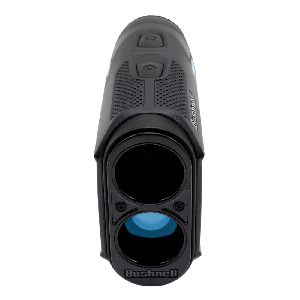 Bushnell V6 Shift Golf Laser Rangefinder - Black
