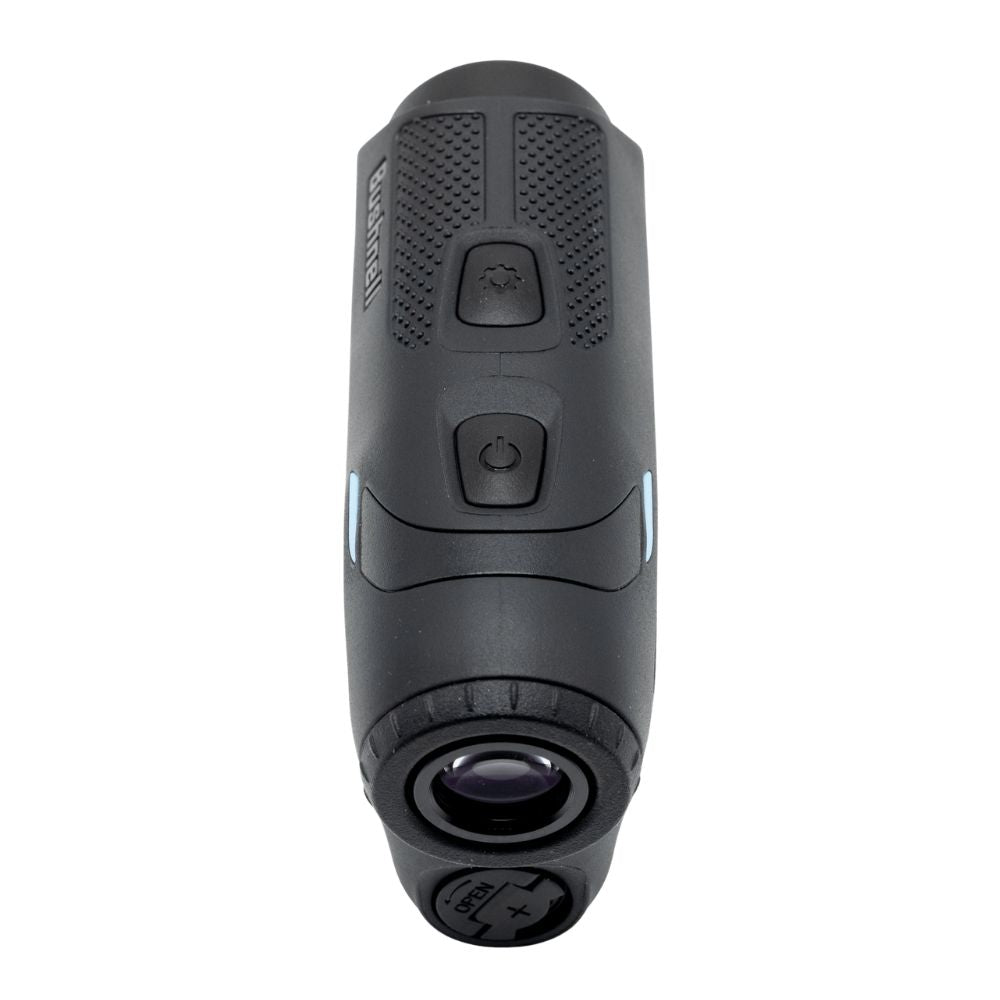 Bushnell V6 Shift Golf Laser Rangefinder - Black