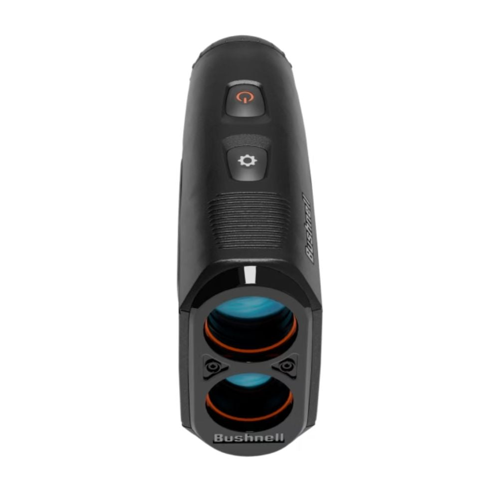 Bushnell V7 Shift Golf Laser Rangefinder