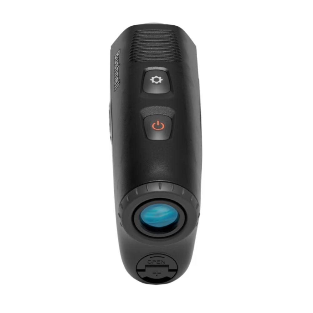 Bushnell V7 Shift Golf Laser Rangefinder