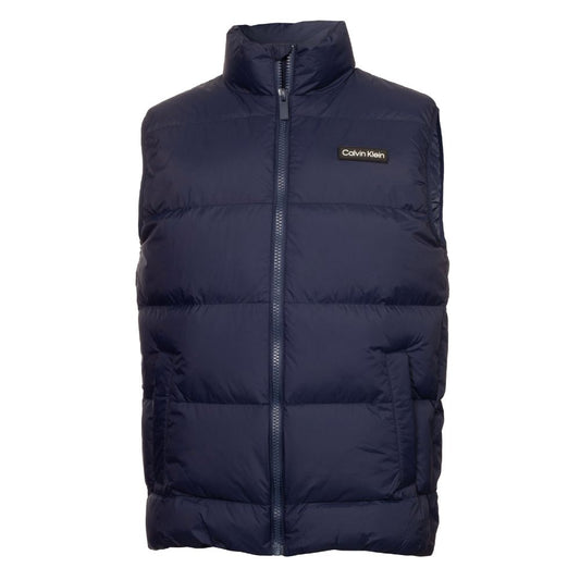 Golf Gilets Major Golf Direct