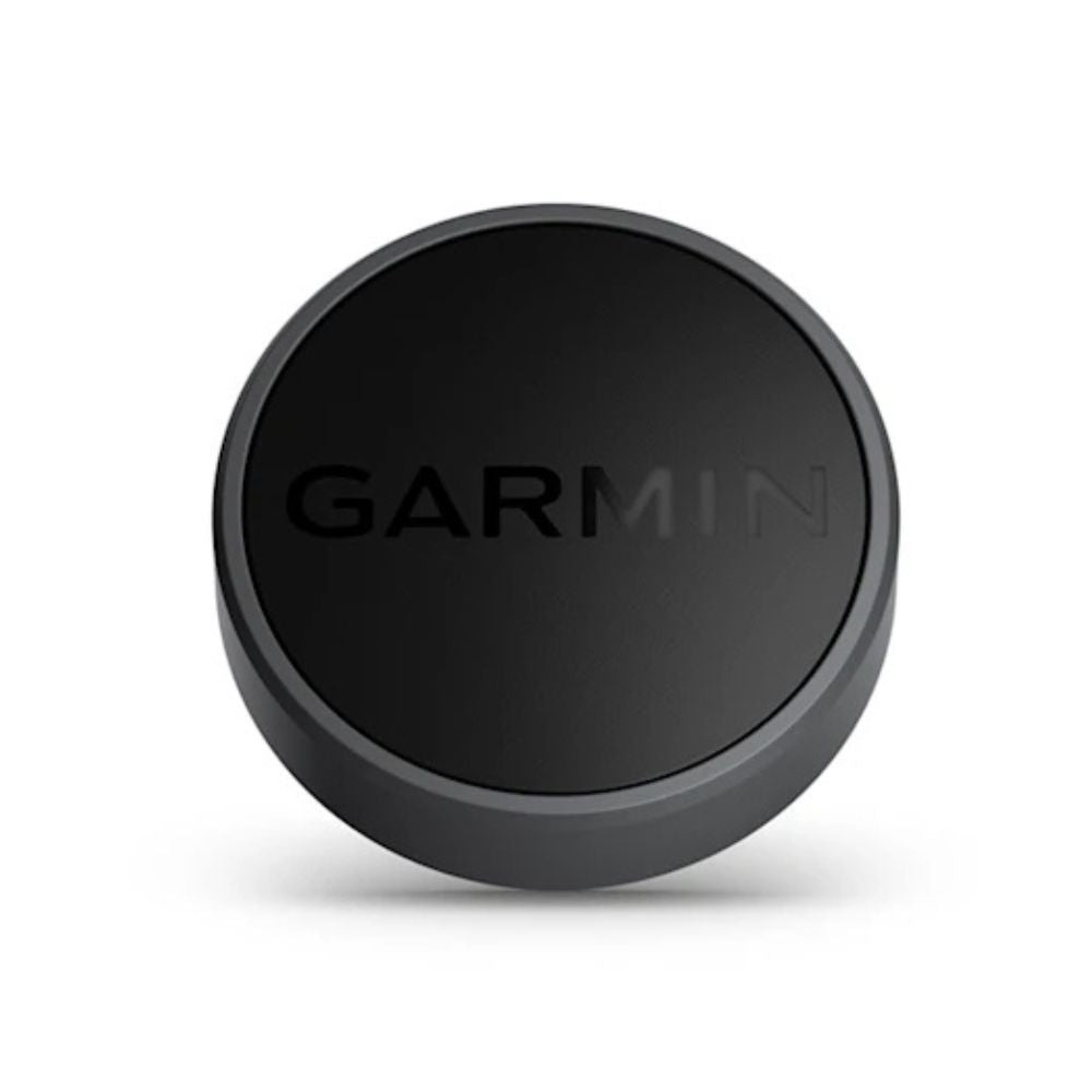 Garmin Approach CT1 Game Trackers x16 Tags