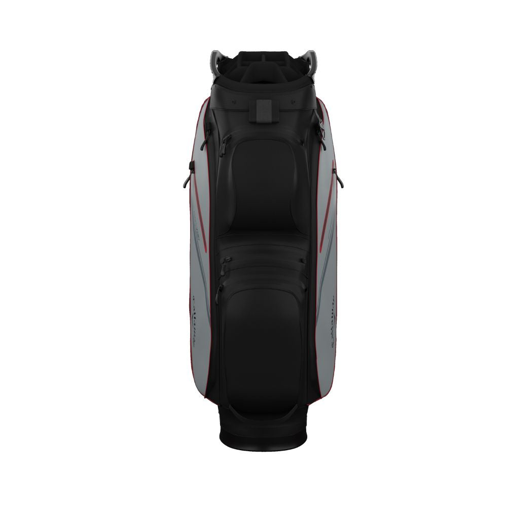 Callaway Golf Chase 14 Dry Cart Bag 2026 Quantum Major Golf Direct callaway-golf-chase-14-dry-cart-bag-2026-quantum-major-golf-direct