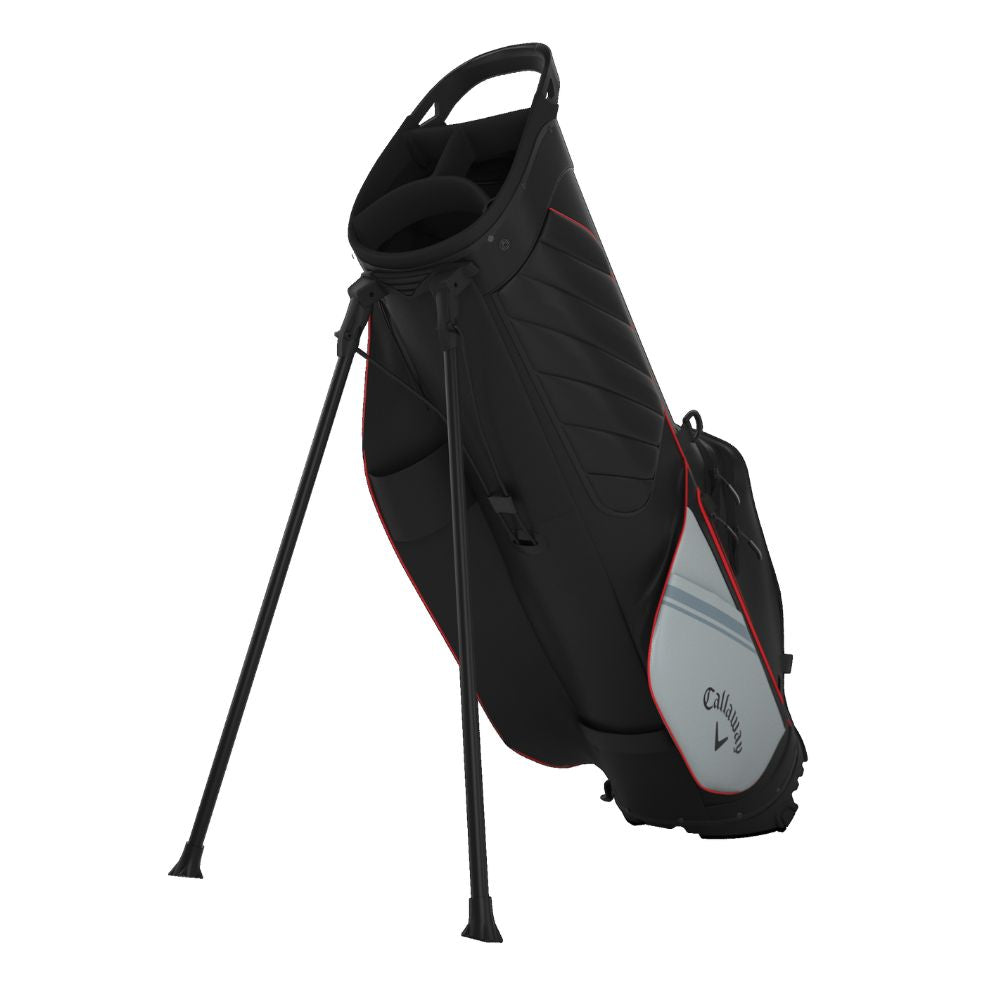 Callaway Golf Chase Dry Stand Bag 2026 - Quantum