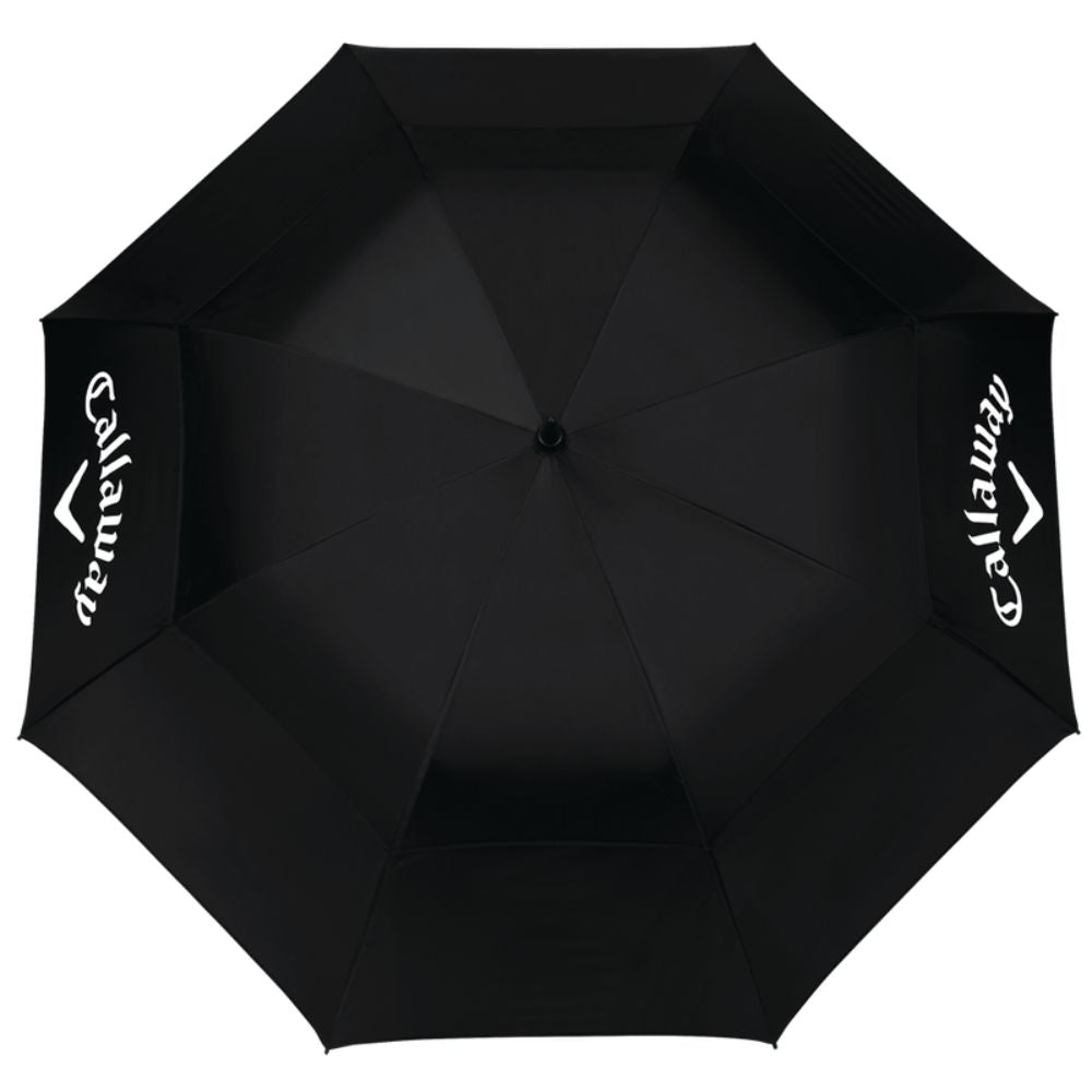 Callaway Golf Classic 64" Black Umbrella