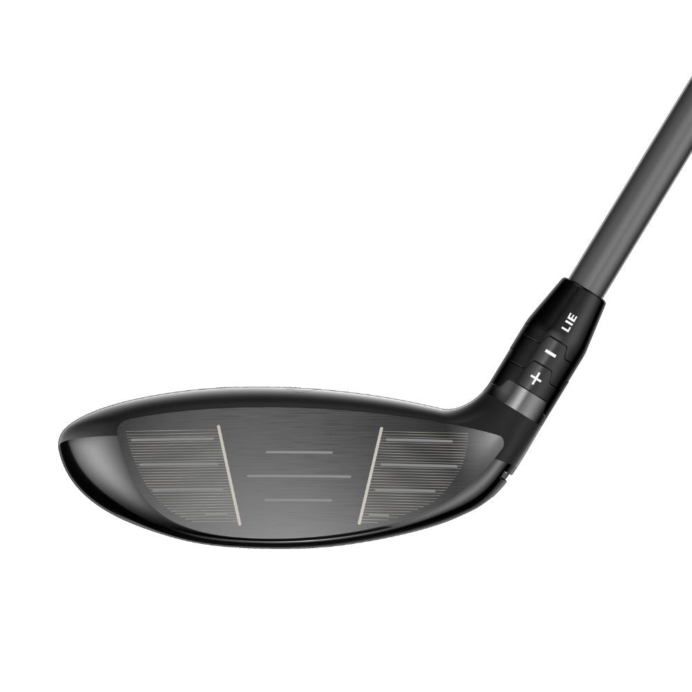 Callaway Golf Quantum Max Fairway Wood