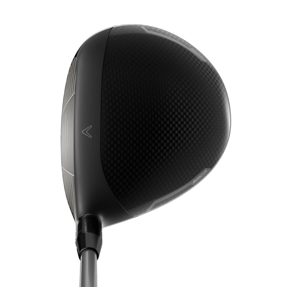 Callaway Golf Quantum Max Mini Driver