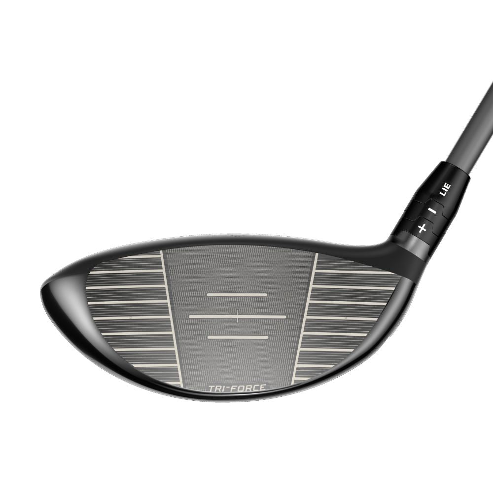 Callaway Golf Quantum Max Mini Driver