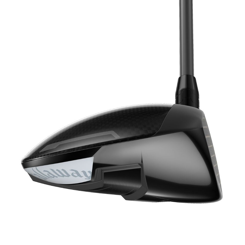 Callaway Golf Quantum Max Mini Driver