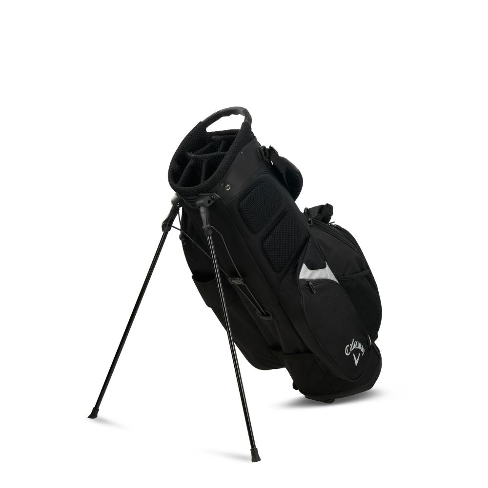 Callaway Golf XR Black 13 Piece Complete Package Set 2026